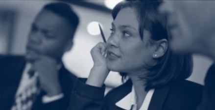 Agile Practices illustration