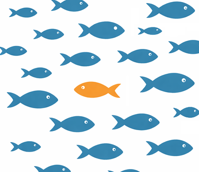 FishStorm screenshot